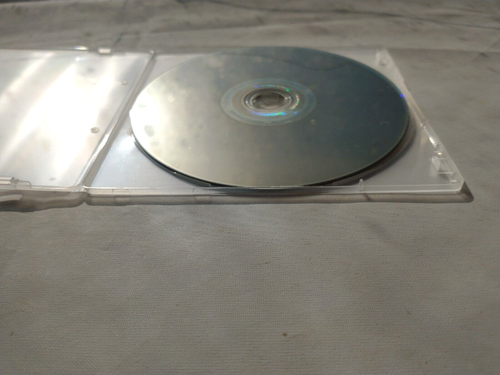 Battlefield 1 Xbox One Video Game Tested No Manual - Picture 3 of 3