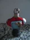 Bild 2 von 6