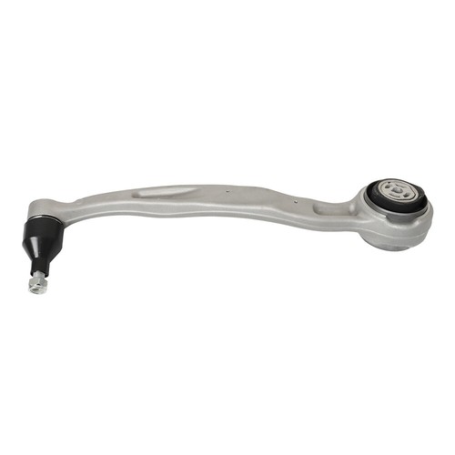 LABLT Front Lower Control Arms Kit For 2016-2021 Chevy Camaro Left Right Side - Picture 6 of 12
