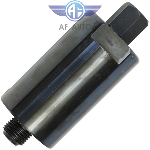 Extractor de volante de inercia de 35 mm apto para YFM 350 400 700 Grizzly Raptor Kodiak 1993-2016 - Imagen 7 de 12