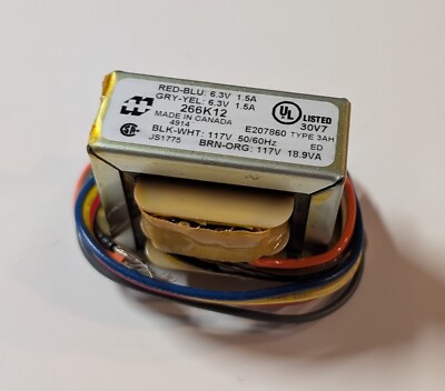 s-l400.jpg