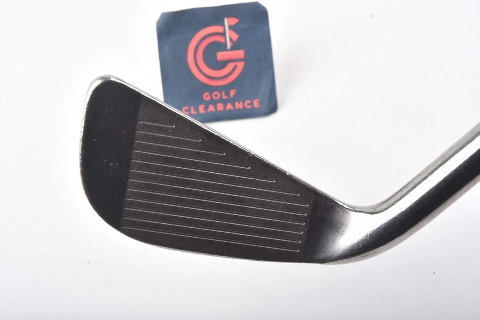 Wilson 1200 GE #1 Iron / Regular Flex Dynamic Shaft - Image 2 of 4