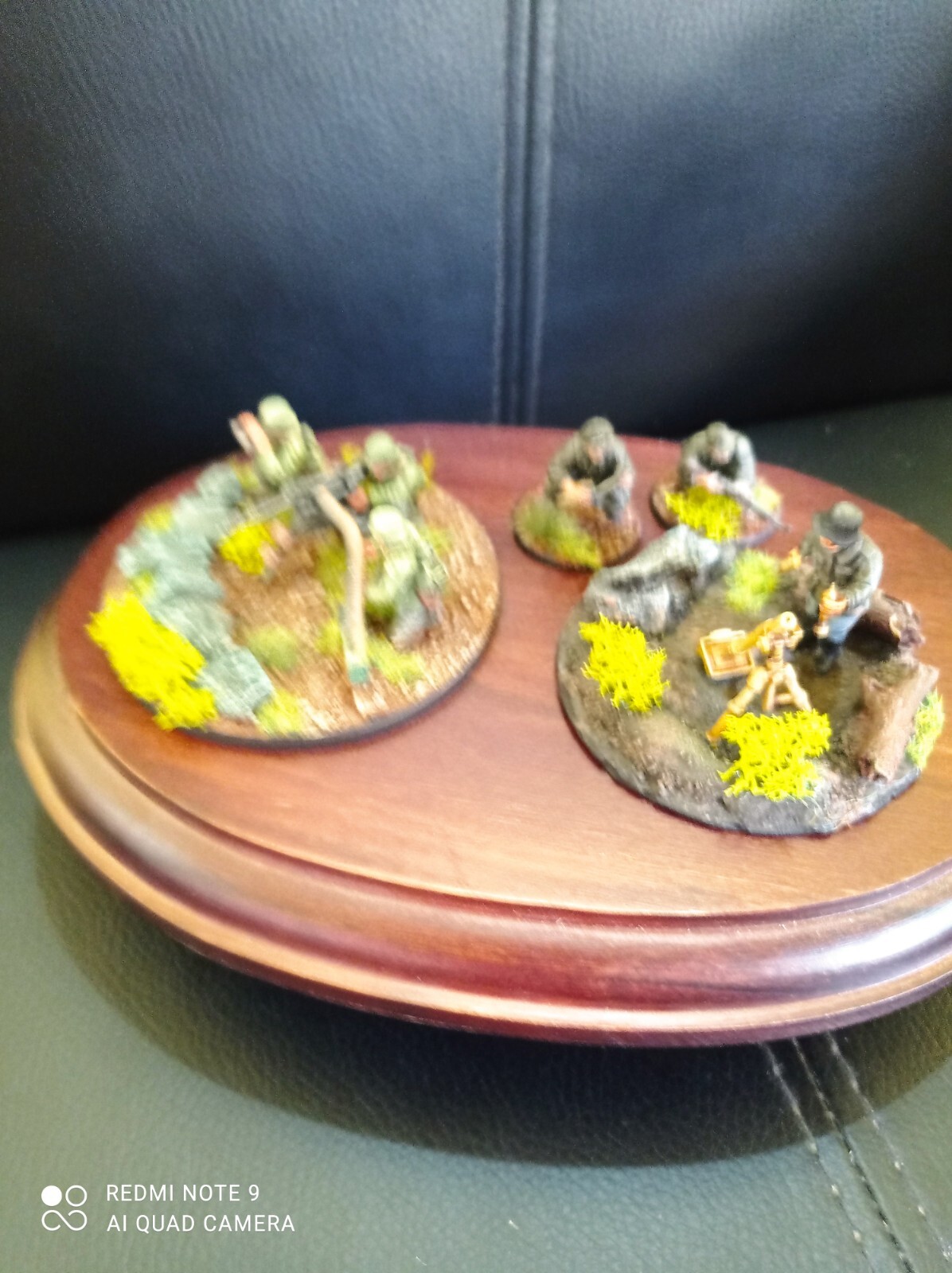 Bild 7 von 14