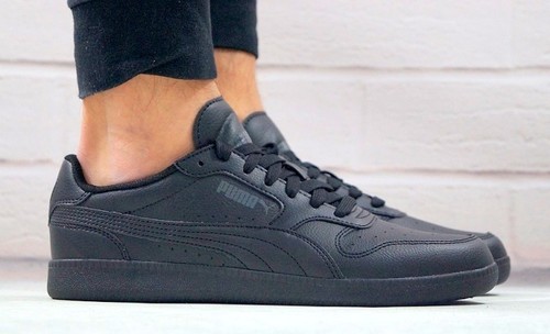 puma icra trainer l puma icra trainer l