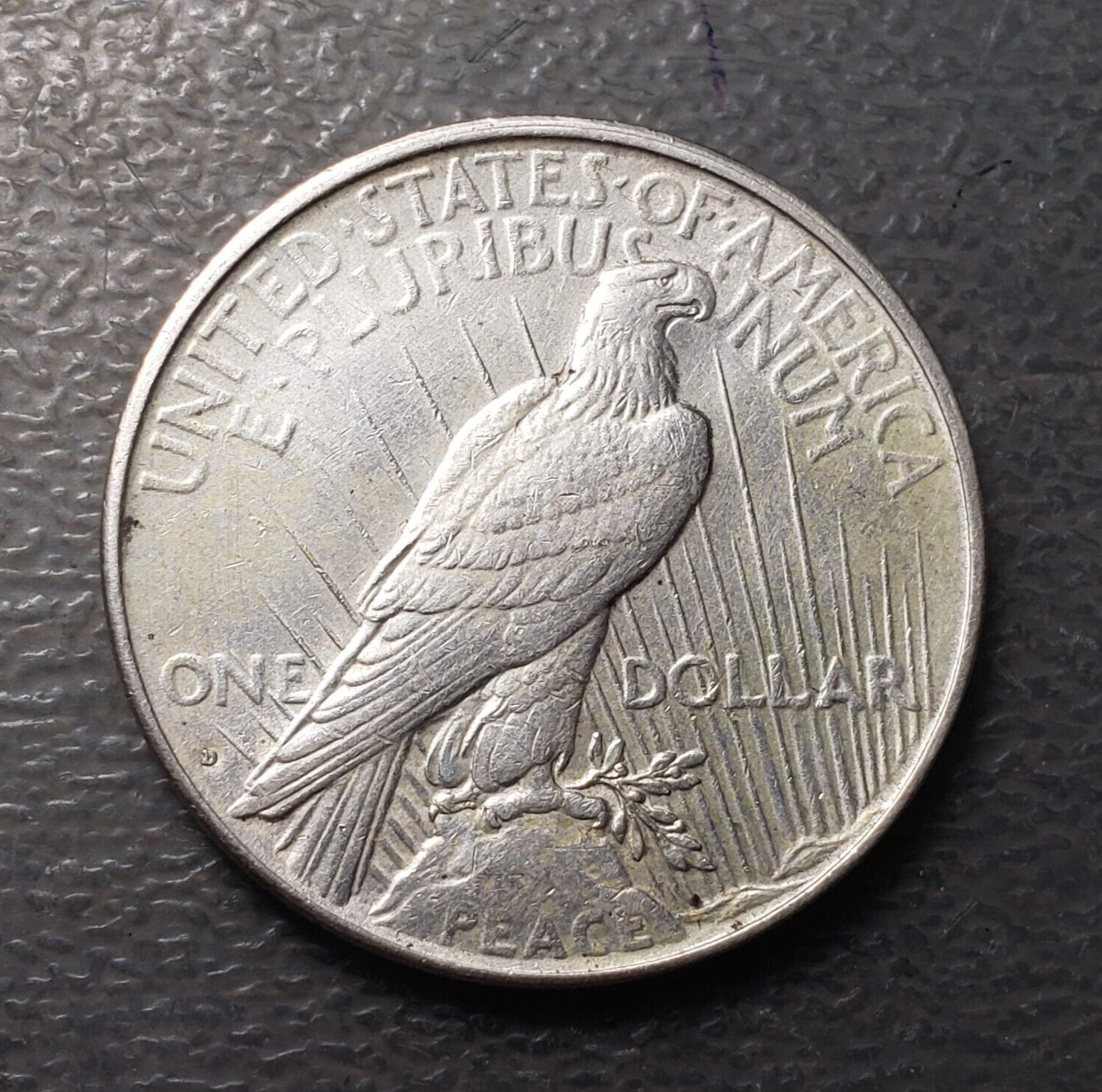 Picture 3 of 3