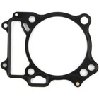 Cometic Gasket - B0440027S - Base Gasket
