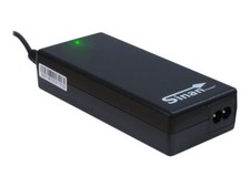 88882145 Inter-Tech UB-90HB Netzteil Wechselstrom 100-240 V ~D~