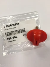 V299000250 ECHO Air Cleaner Thumbscrew Knob Fastener PB-265LN BRD-280 ES-255