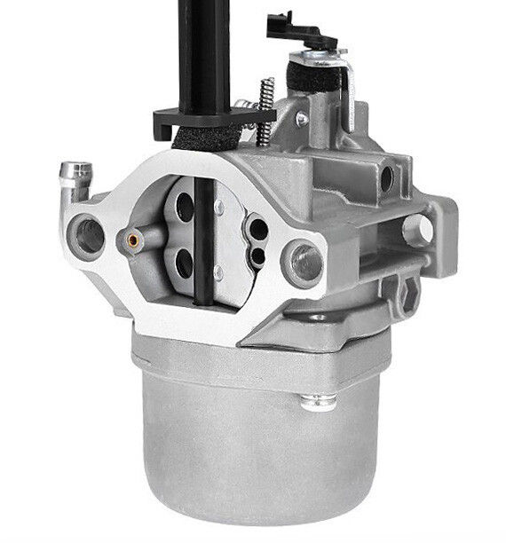 Carburetor For Briggs & Stratton 5000 5550 6200 6250 10HP Generator