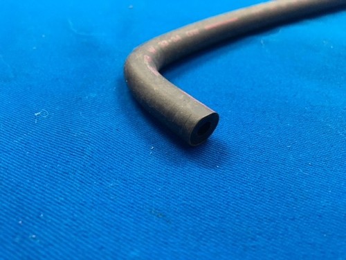 NEW DINLI GENUINE OEM F060058 FUEL TUBE -Dinli 50xx 90xx - Picture 3 of 3