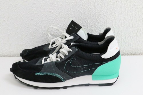 nike daybreak 41