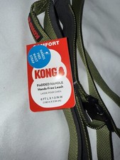 Kong Dog Leash