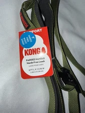 Kong Dog Leash