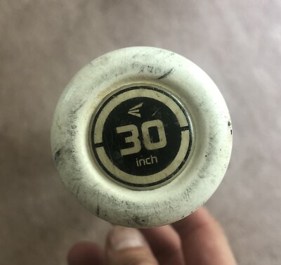 969461_7