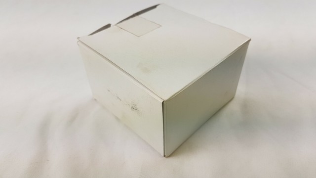 26297ag000 ремкомплект subaru 26297ag000 ремкомплект subaru