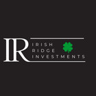 Irish Ridge Investments