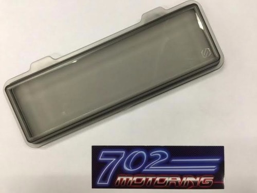 BIKE ELECTRONICS SPLASH COVER SONY RADIOS FOR HARLEY FLHT FLHTC FLHTCUTG 98-2013 - Picture 5 of 12