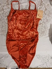 Womens  Large Very Sexy Velvet texture  Nighty Babydoll  Teddy