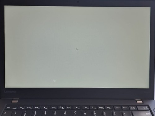 Lenovo ThinkPad T460s 14" FHD 256GB SSD Intel Core i5-6300U 8GB RAM - Afbeelding 10 van 13