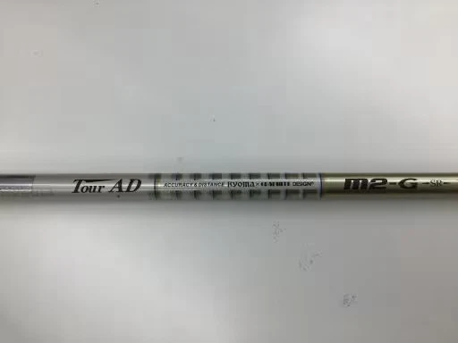 2016 RYOMA MAXIMA Type-G Driver 1W 10.5d Tour-AD M2-G SR-flex Golf club K291 - Image 4 of 4