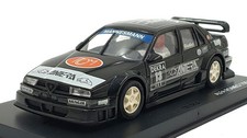 Ninco 1/32 Scale Slot Car 50104 - Alfa Romeo 155 V6 Ti 13 Black