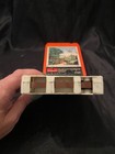 8 track lot-Rod Stewart/Elton John: Blue Moves/Atlanta Rhythm Section  ka-chunk! — photo 6