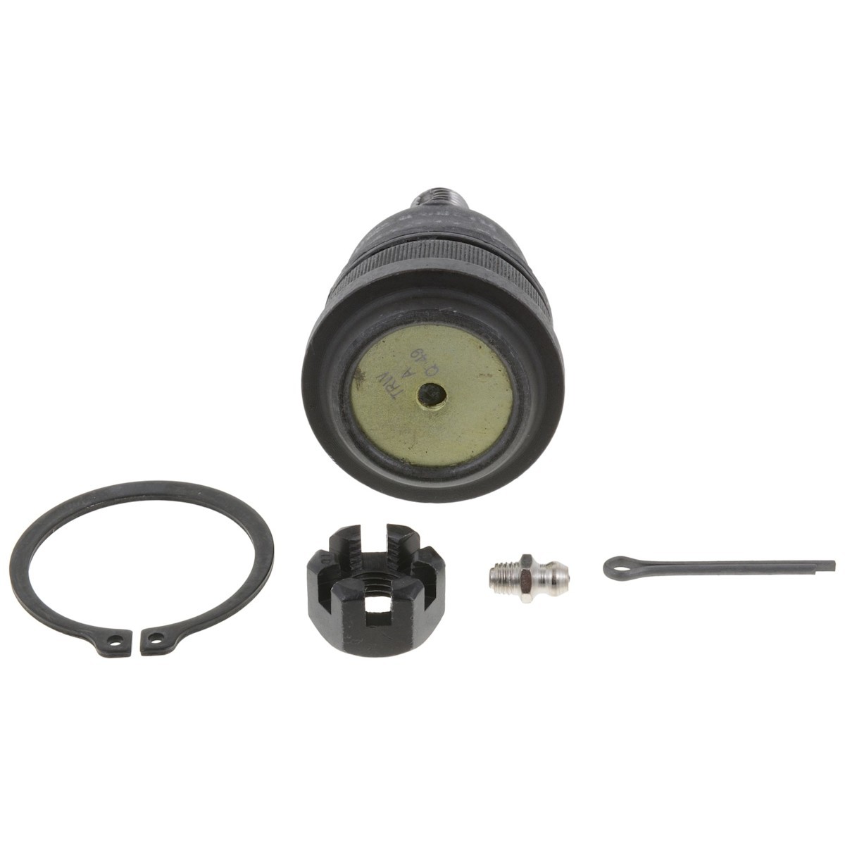 JBJ334 TRW Ball Joint Front Driver or Passenger Side Upper