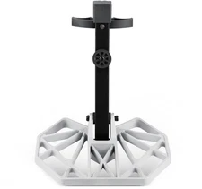 Tree Saddle Platform, Reliable Saddle Hunting Platform, Lightweight Cast Alum...