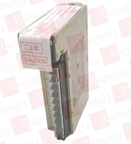 OMRON C200H-OD411 / C200HOD411 (USED)