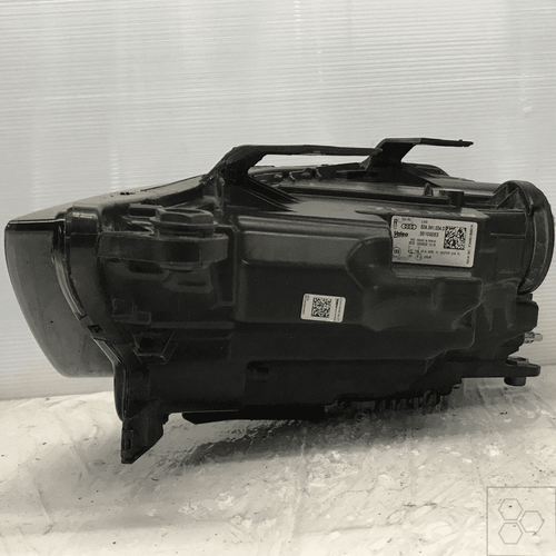 82A941774 Proyector Derecha AUDI A1 (GB) SPB 30 TFSI Ber 5p/b/999cc - 第 3/10 張圖片