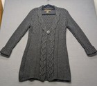 Foto 1 di 4