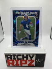 2025 Donruss Optic Premium Box Set Football Checklist Guide in-content 18