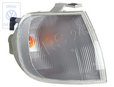 Genuine VW Polo Derby Vento-IND 6N1 Turn Signal Indicator 6N0953042C