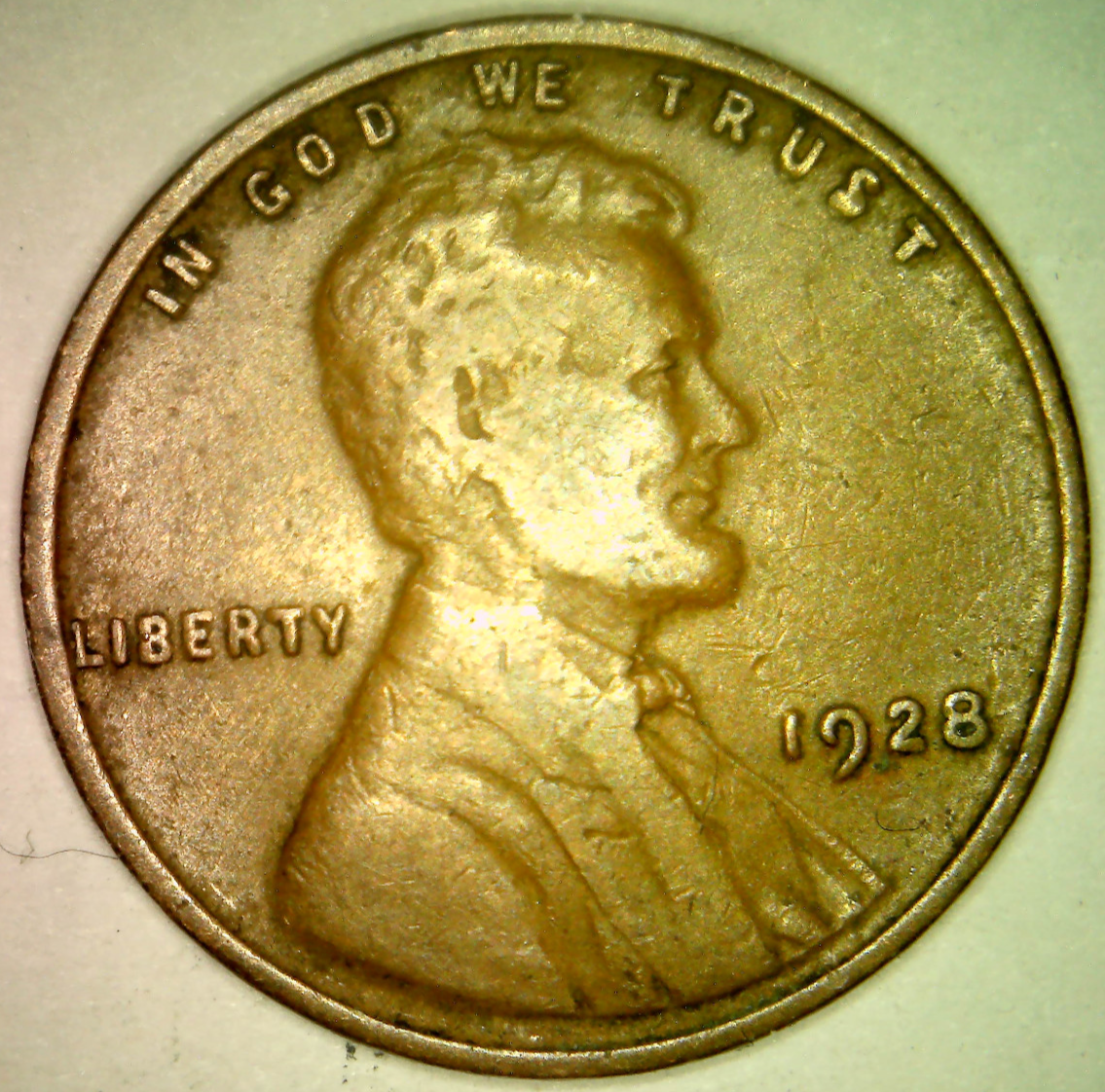 Picture 3 of 3