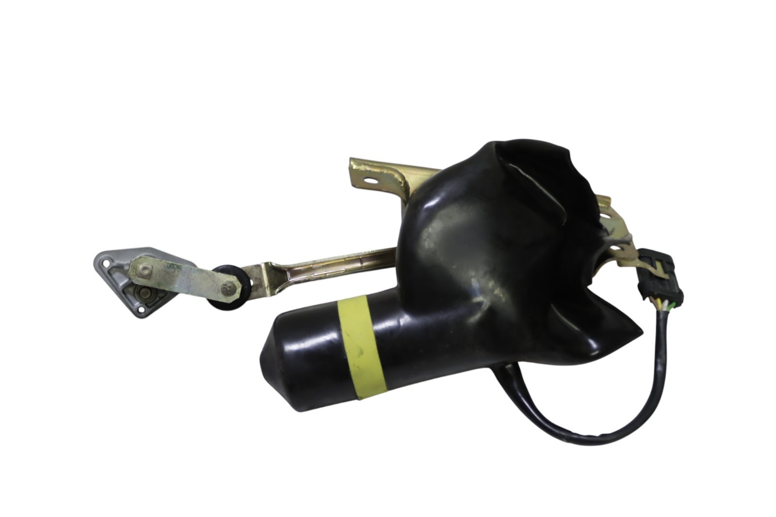 Ferrari 360 1999-2005 Front Right Windshield wiper assembly