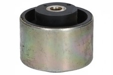 Support moteur Citroen C15