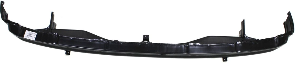 Front Bumper Reinforcement For Geo Tracker 1989-1994 Foto 4 de 4