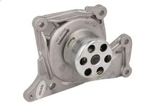 Pompe à eau Infiniti Q30