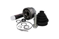 Kamoka Gelenksatz Antriebswelle 6333 M14X1,5 FüR VW Passat B5 Variant 3B5 3B2 A4