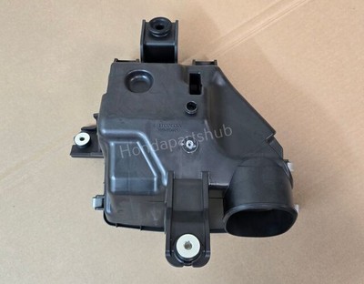 2016-22 HONDA HR-V Lower Engine Air Filter Case (17202-51B-H00) | eBay
