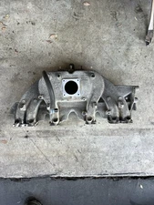 04854036 4.0L Intake Manifold for Jeep TJ XJ WJ (99-06) Cherokee Wrangler