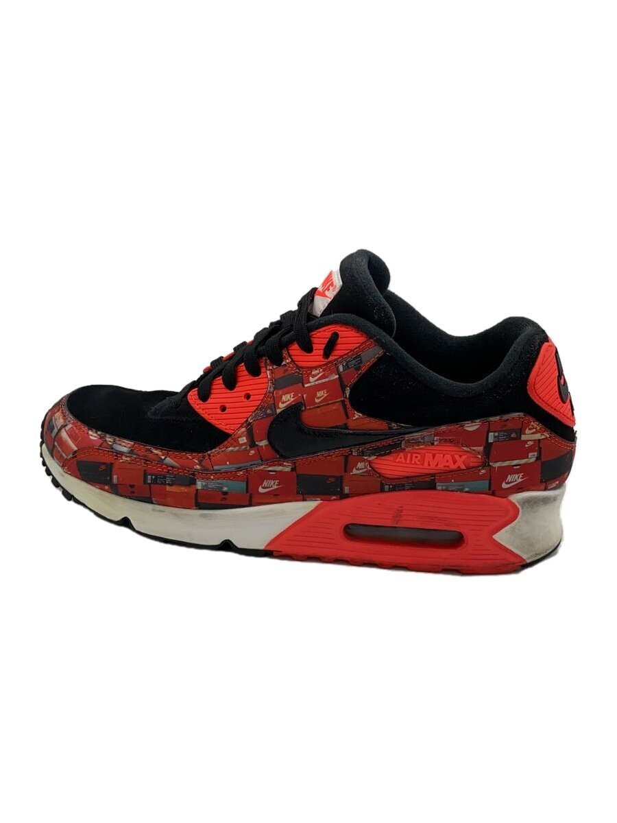 靴 NIKE AIR MAX 90 PRNT BLACK AQ0926-001 Nike Air Max 90 Prnt/Airmax Print/Black/Aq0926-001/Blk | eBay