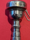 Vincent Bach Corp.  5C and 7C Trumpet Mouthpieces in Excellent Used Condition!!! — photo 9