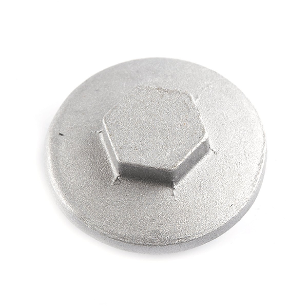 Scooter Oil Filter Cap for ZS125T-48 OLFC015 BNIB STRAINER COVER HOUSING