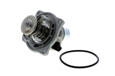 Engine Coolant Thermostat Kit-Base, Eng Code: M62 VEMO V20-99-1268
