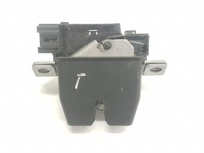 DS7AN442A66AD heckklappenschloss FORD TOURNEO COURIER CHQ TREND logop2361666