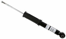 Sachs 560 612 Stoßdämpfer für JAGUAR LAND ROVER