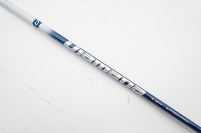 Mitsubishi Diamana TB 50-TX Tour X 44.5'' Driver Shaft Cobra Darkspeed
