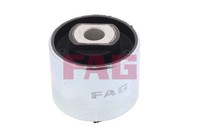 Schaeffler FAG 829 0479 10 Lagerung, AchsköRper FüR Audi