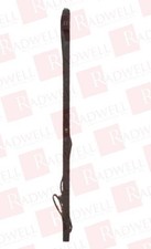 SCHNEIDER ELECTRIC AP7941 / AP7941 (USED)